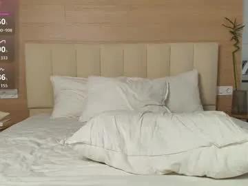 evecutie — my fav pattern 111 - Multi Goal: cumshow [999 tokens left] #lovense #teen #cute #natural #smalltits