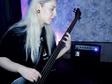 exorty — I've got flu, and have to do my bass homework. #mistress #sissy #joi #skinny #blond