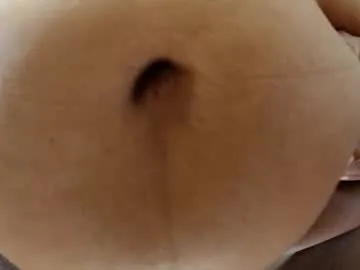 exoticbigmandx on Chaturbate