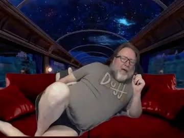 eyes_and_cock_wide — Freechat on Chaturbate