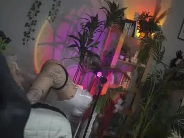 faith_chan — TIED MYSELF SHIBARI<ANACONDA-CHAN   OUR GREAT  BENEVOLENT SUPREME LEADER AND OVERLORD MASTER RULER OF THE UNIVERSE AND ITS SEVEN PLANETARY GALAXIES #mistress #ahegao #cosplay  #goth  [548 tokens rema