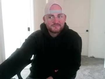 fallout7657 — LET ME PUT A BABY IN YOU #daddy #c2c #bigcock #bigdick #new