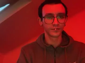 fezcoherrera — Don't forget to follow me for updates and special shows!  #sexy #private #gay #findom #new