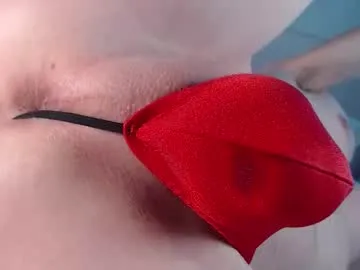 fine_specimen — Cum at goal - Tell me what you think of my big beautiful cock... #smooth #fit #cock #oil #twink #bigcock #shaved #skinny #muscle #ass #fit #edging #bigdick #naked #slim #cockring [1000 tokens left]