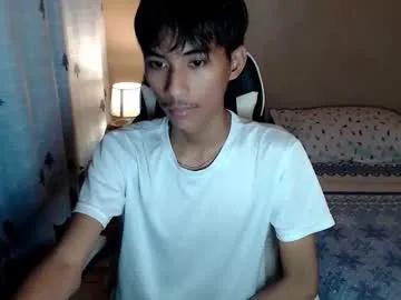 fineboii_rey18 — GOAL TO CUM <3 #cum #student #teen #cut #femboy [1334 tokens remaining]