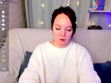 fire_emily on Chaturbate