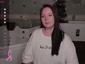 fire_emily on Chaturbate