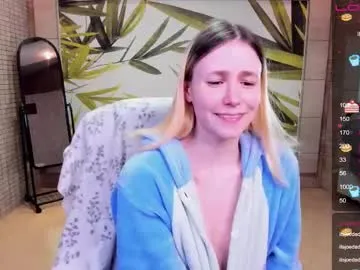 fleximona — chilling day~ #teen #smalltits #dance #skinny #natural [2817 tokens remaining]