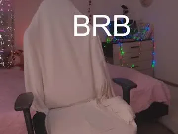 flonodo on Chaturbate