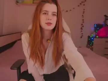 flonodo on Chaturbate