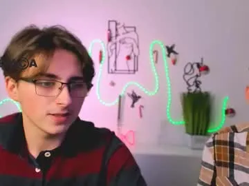 fose_di on Chaturbate