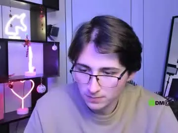 fose_di on Chaturbate