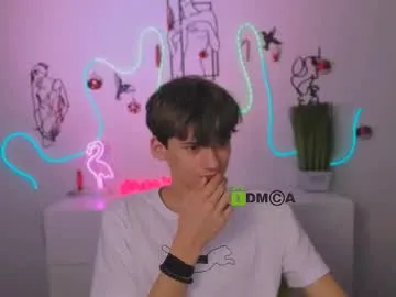 fose_di on Chaturbate