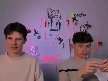 fose_di on Chaturbate