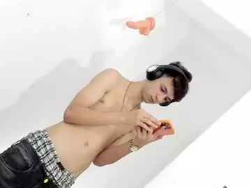 franco_taylor on Chaturbate