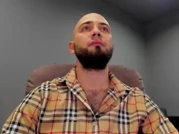 free_man___ on Chaturbate 