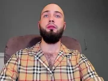 free_man___ on Chaturbate 