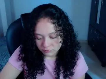 freud_x_louise1 — GOAL: Show Panties [35 tokens remaining] Welcome to my room! Welcome To My Room!  #hairypussy #lovense  #lovely #hairyarmpits #cute