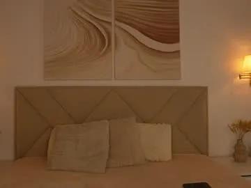 funny_to_see_you_here on Chaturbate 