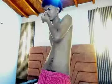 fykmor_2 — Hey, nice to meet you. Would you like to come in? #hairy #young #ebony #cum #bigcock [251 tokens remaining]