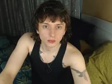 g1vememoney — shirtless! #straight , #master , #teen , #feet , #findom [110 tokens left]