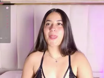 gabyjoness_ on Chaturbate