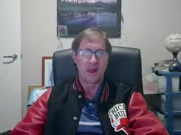 gatsby2025 — Gatsby2025's room #aussie #daddy