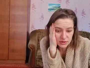 gentlemuse1 — Hi I am #new here and very #shy all about me u can know in PM ( #natural #milf #nonude) Goal: Support me please  [13 tokens remaining]