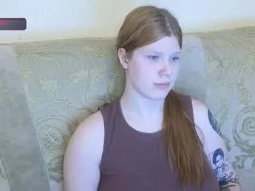 gertanord — TOPLESS 10 MIN #New #Redhead #Bigass #Bigtits [555 tokens remaining]