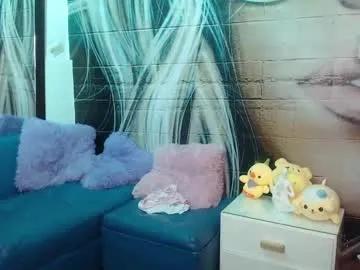 giaa_rossi — Sloppy deepthroat [33 tokens left] Hey guys! >< wanna see how wet I can get with just your own cum and my saliva ? (- .*) #deepthroat #saliva #daddy #petite #teen