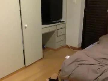 giannispr1998 — Horny to get fucked #sissy #femboy #trans #anal #pantyhose