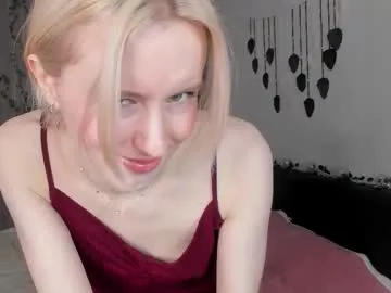 gin_yoon — GOAL: Fold my top // Fluffy puffy little cloud  // #blonde #shy #skinny #smalltits [99 tokens remaining]