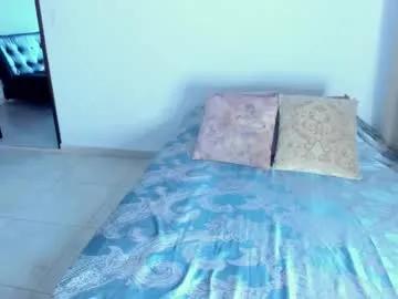 ginger_smil — Welcome to my room -> #ebony #mature #bigass #squirt #cum