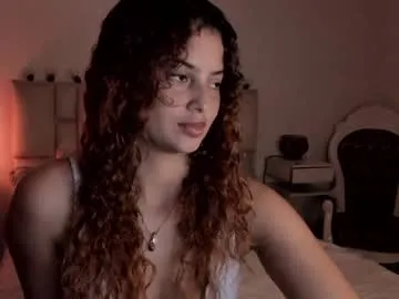 gio_palacios on Chaturbate