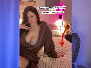 girl_u_never_met — #cute #young #shy #lovense #bigboobs