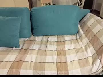 girlfrend10 — Stream 4K    #bush #bigboobs #hairy #natural #creamy #young #wet  #anal #masturbate #dance #toy #ass #feet #lovense #pussy #c2c #tattoo  #cum #shy