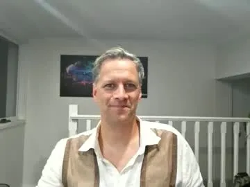 grattitude — Tokens to distract me from my work Lol #uncut #hairy #daddy #naughty #veiny