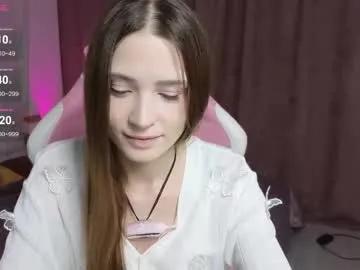 hana_flo on Chaturbate 