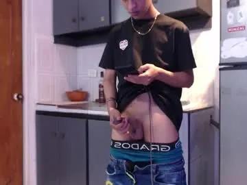 hardsexlove08 — Will SHOW ALL off , when I'll feel good enough/ Follow Twitt3r: @AndressDean ONLYF4NS: @andressdean #lovense #gamer #ohmibod #cum #dick