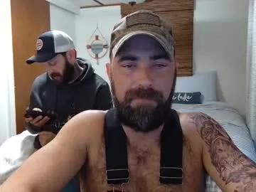 hardworkertn — Joe, Steve & Robbie 69 tokens fan club watch free!