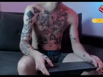 hatsumotokyoto — GOAL: Cum morning [2000 tokens remaining] BIGDICK Close up..  . My fav panters 57/66/77/88/160/200/500 #skinny #feet #cum #lovense #dirty