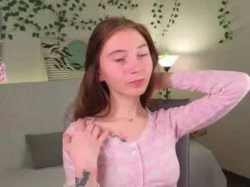 havefunwithmee_ on Chaturbate