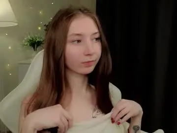 havefunwithmee_ on Chaturbate