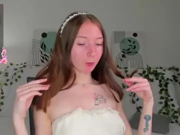 havefunwithmee_ on Chaturbate