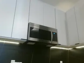 hazel_skye — Rate me with your tokens from 1 to 10 <3 Get my snap or OF so we can be friends #mature #single #milf #natural #private