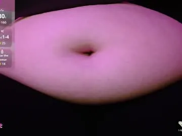 hecate23 — GOAL: DANCE NAKED [424 tokens remaining] Welcome to my room! #goddess #bigbelly #chubby #bbw #feet