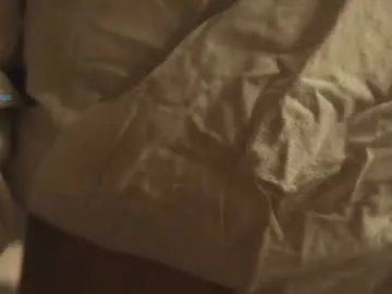 hee_jeen on Chaturbate 