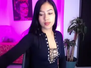 heidy_7 — CrazyGoal: Streaptease and play with my pussy #new #18 #teen #girly #shy