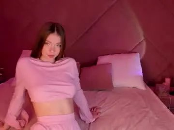 helenn_garciaa on Chaturbate 