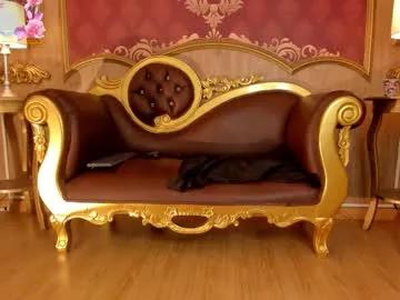 helenstanfordd on Chaturbate 